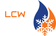 LCW Haustechnik GmbH